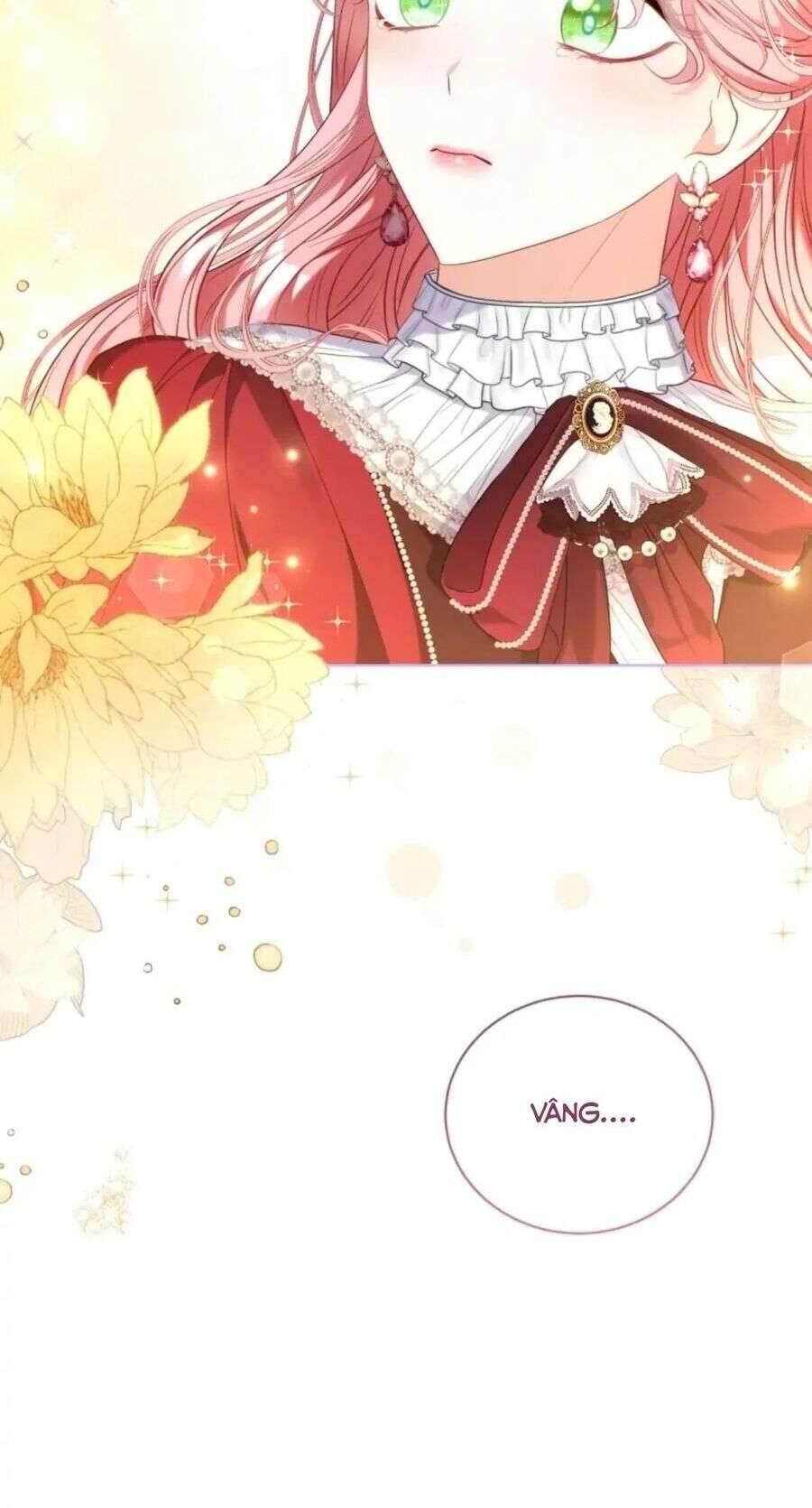 Hầu Gái Trong Trò Chơi Harem Ngược Muốn Nghỉ Việc: Chapter 12