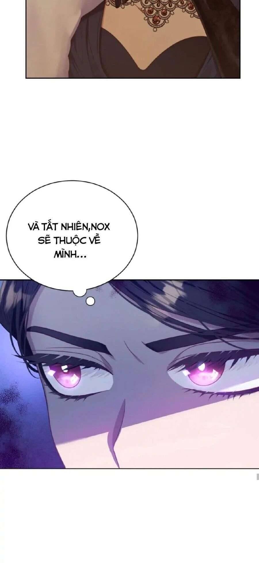 Hầu Gái Trong Trò Chơi Harem Ngược Muốn Nghỉ Việc: Chapter 12
