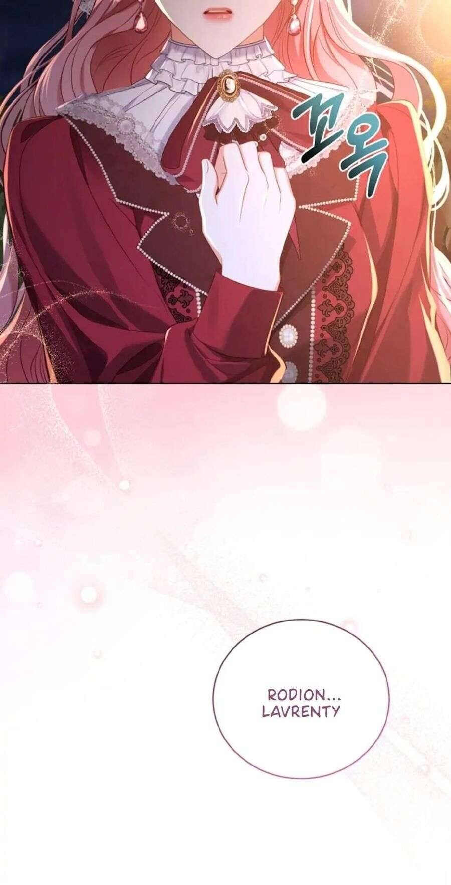 Hầu Gái Trong Trò Chơi Harem Ngược Muốn Nghỉ Việc: Chapter 12