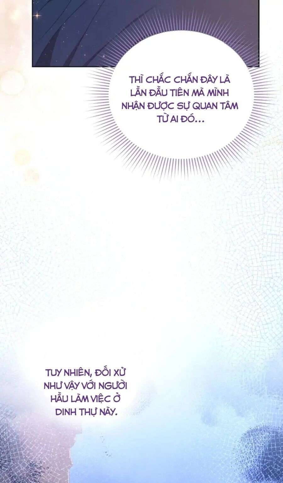 Hầu Gái Trong Trò Chơi Harem Ngược Muốn Nghỉ Việc: Chapter 12