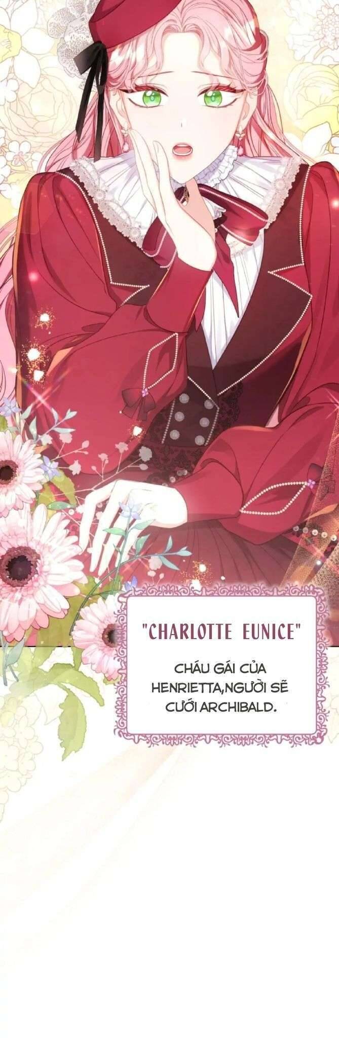 Hầu Gái Trong Trò Chơi Harem Ngược Muốn Nghỉ Việc: Chapter 12