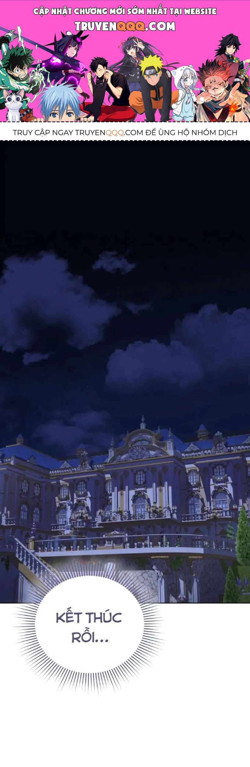 Hầu Gái Trong Trò Chơi Harem Ngược Muốn Nghỉ Việc: Chapter 13