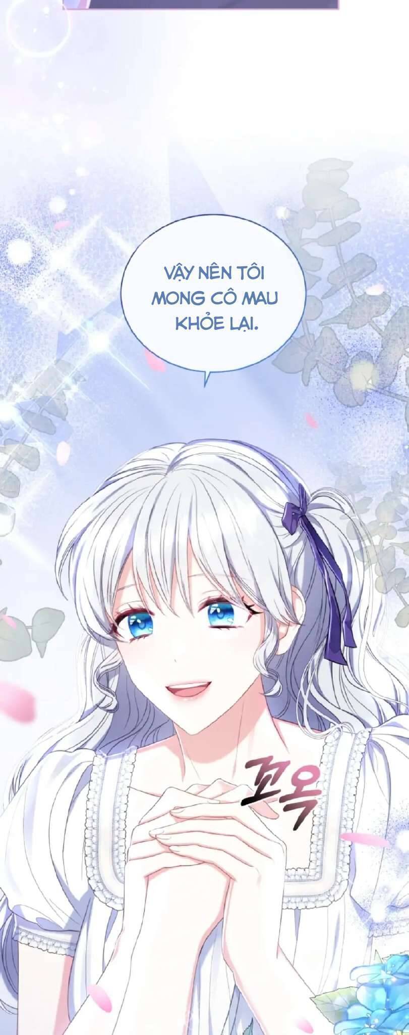 Hầu Gái Trong Trò Chơi Harem Ngược Muốn Nghỉ Việc: Chapter 13