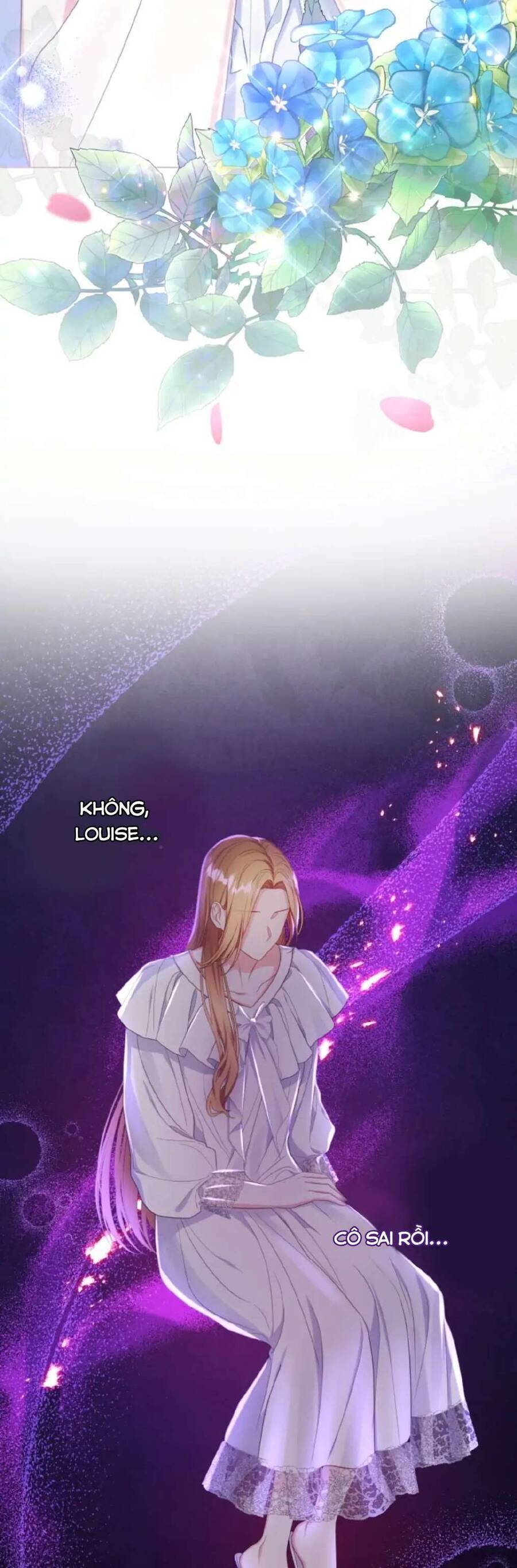 Hầu Gái Trong Trò Chơi Harem Ngược Muốn Nghỉ Việc: Chapter 13