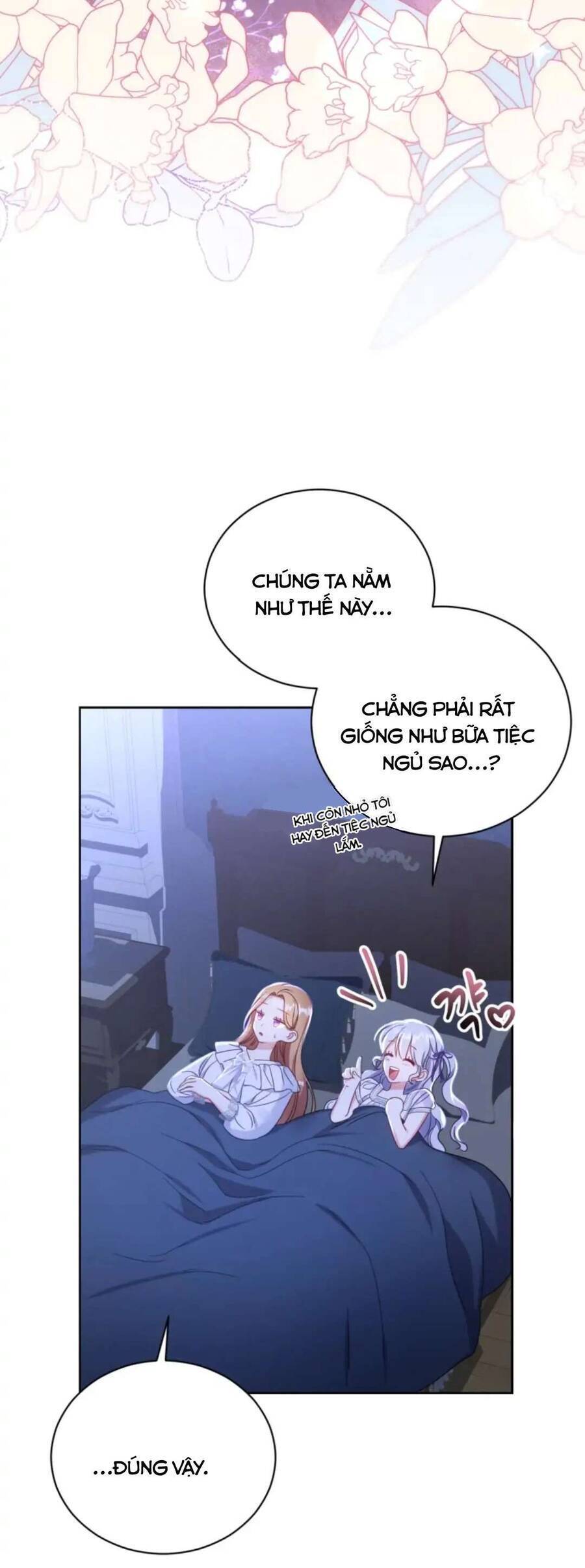 Hầu Gái Trong Trò Chơi Harem Ngược Muốn Nghỉ Việc: Chapter 13