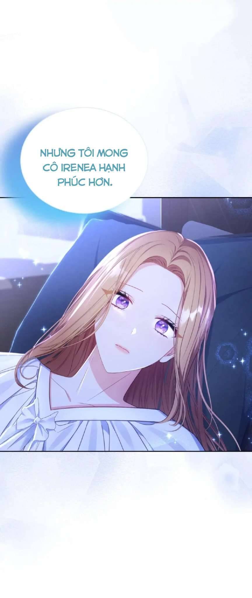 Hầu Gái Trong Trò Chơi Harem Ngược Muốn Nghỉ Việc: Chapter 13