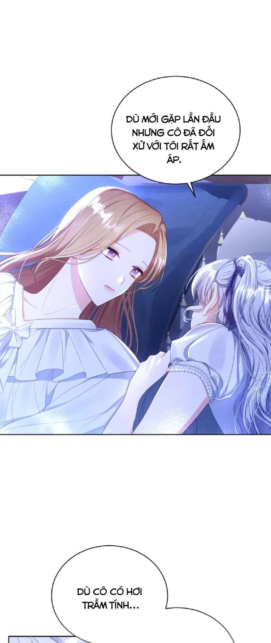 Hầu Gái Trong Trò Chơi Harem Ngược Muốn Nghỉ Việc: Chapter 13