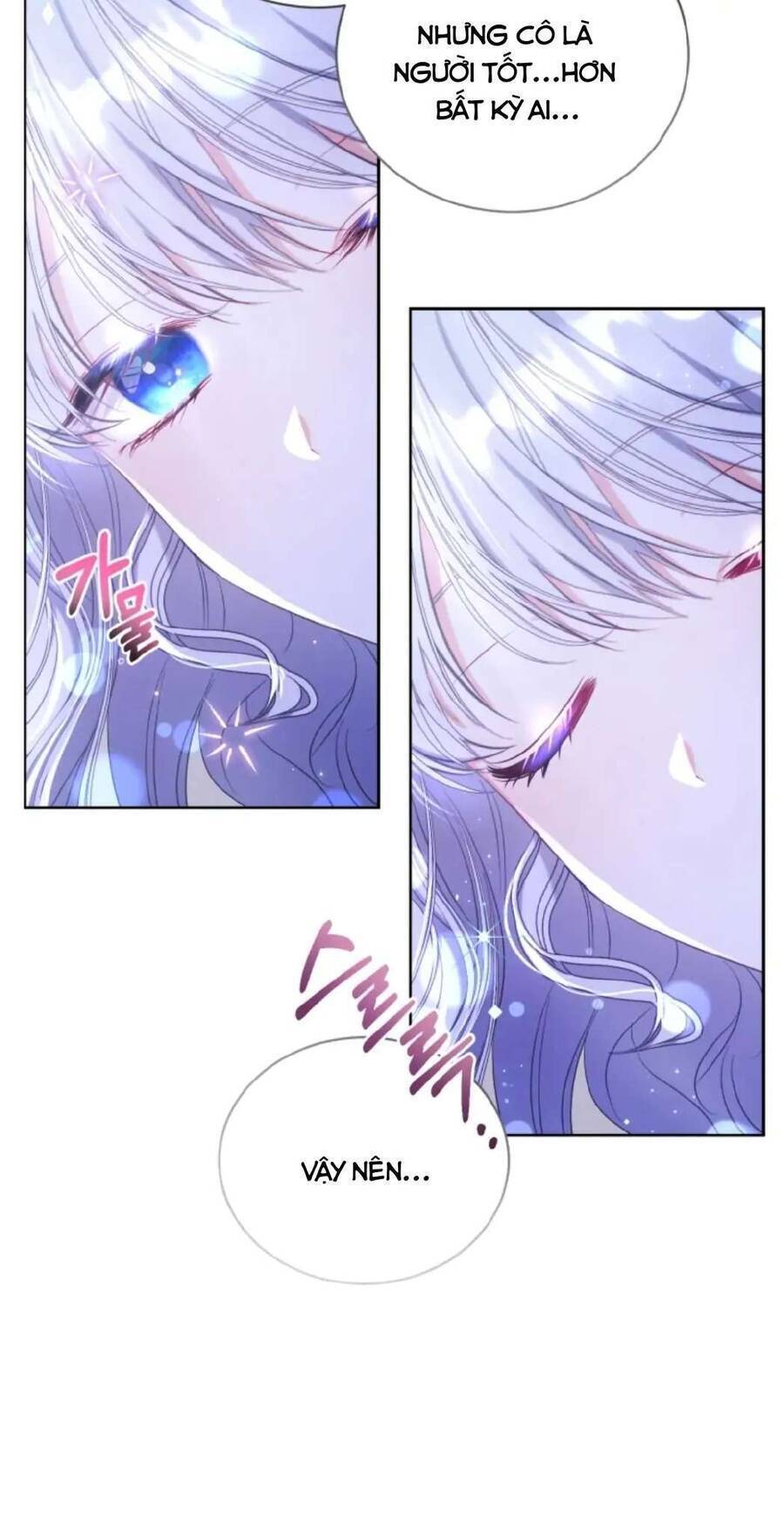 Hầu Gái Trong Trò Chơi Harem Ngược Muốn Nghỉ Việc: Chapter 13