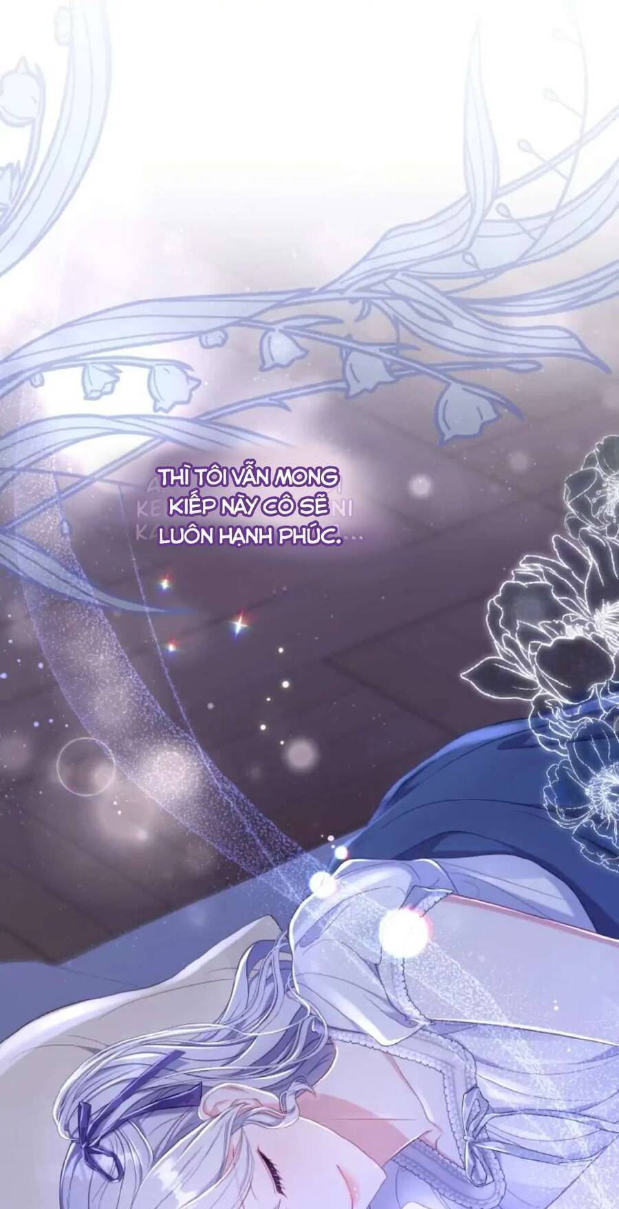Hầu Gái Trong Trò Chơi Harem Ngược Muốn Nghỉ Việc: Chapter 13