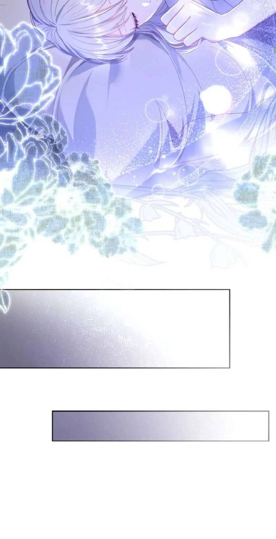 Hầu Gái Trong Trò Chơi Harem Ngược Muốn Nghỉ Việc: Chapter 13