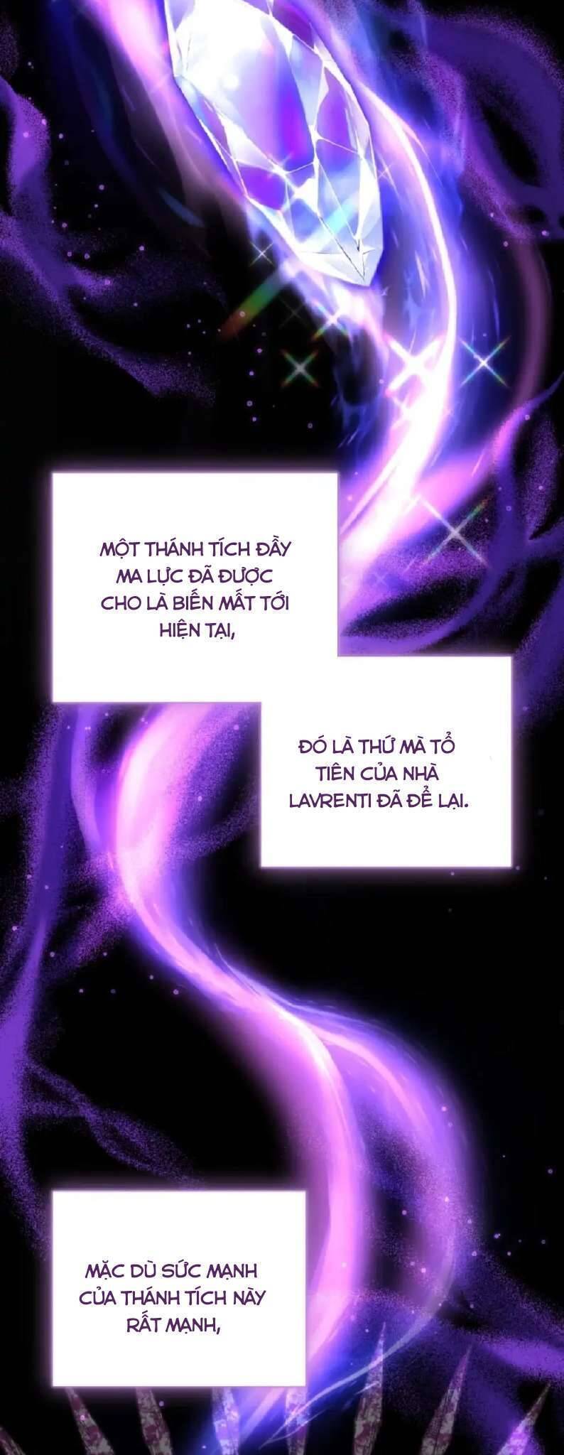 Hầu Gái Trong Trò Chơi Harem Ngược Muốn Nghỉ Việc: Chapter 13