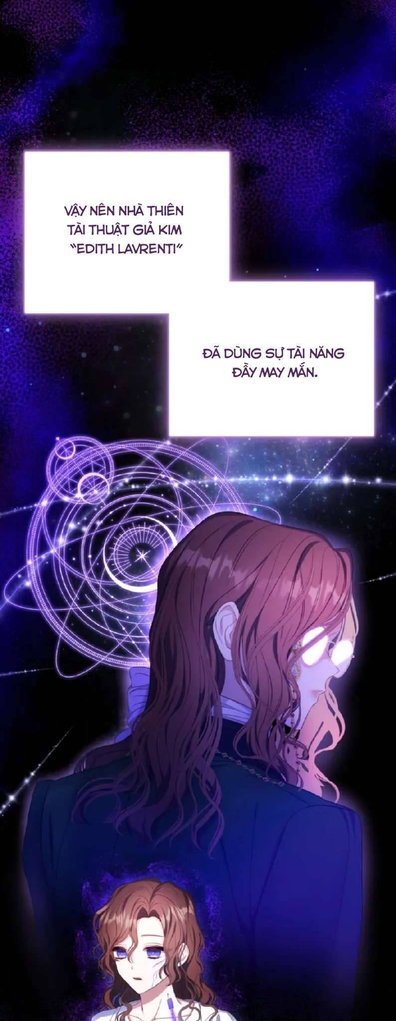 Hầu Gái Trong Trò Chơi Harem Ngược Muốn Nghỉ Việc: Chapter 13