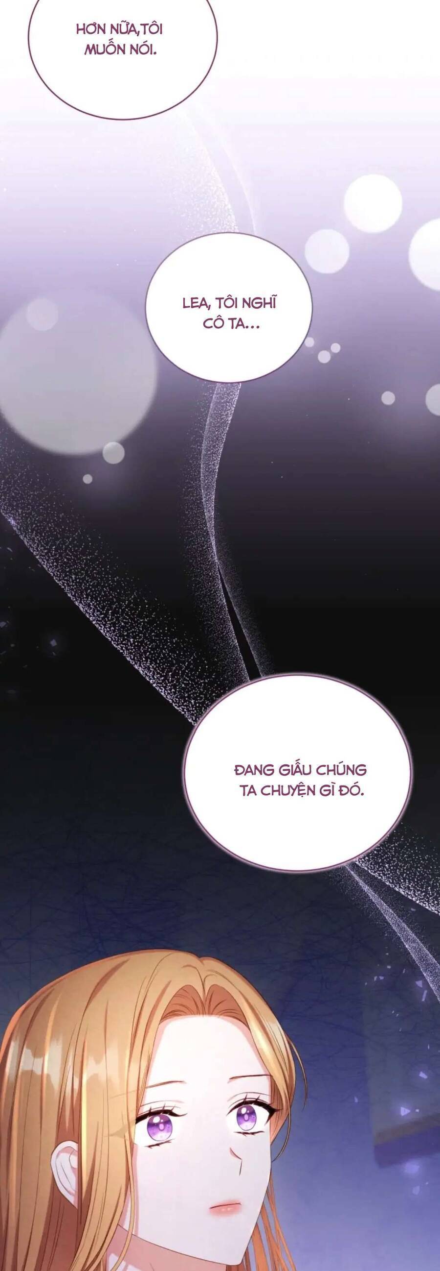 Hầu Gái Trong Trò Chơi Harem Ngược Muốn Nghỉ Việc: Chapter 13