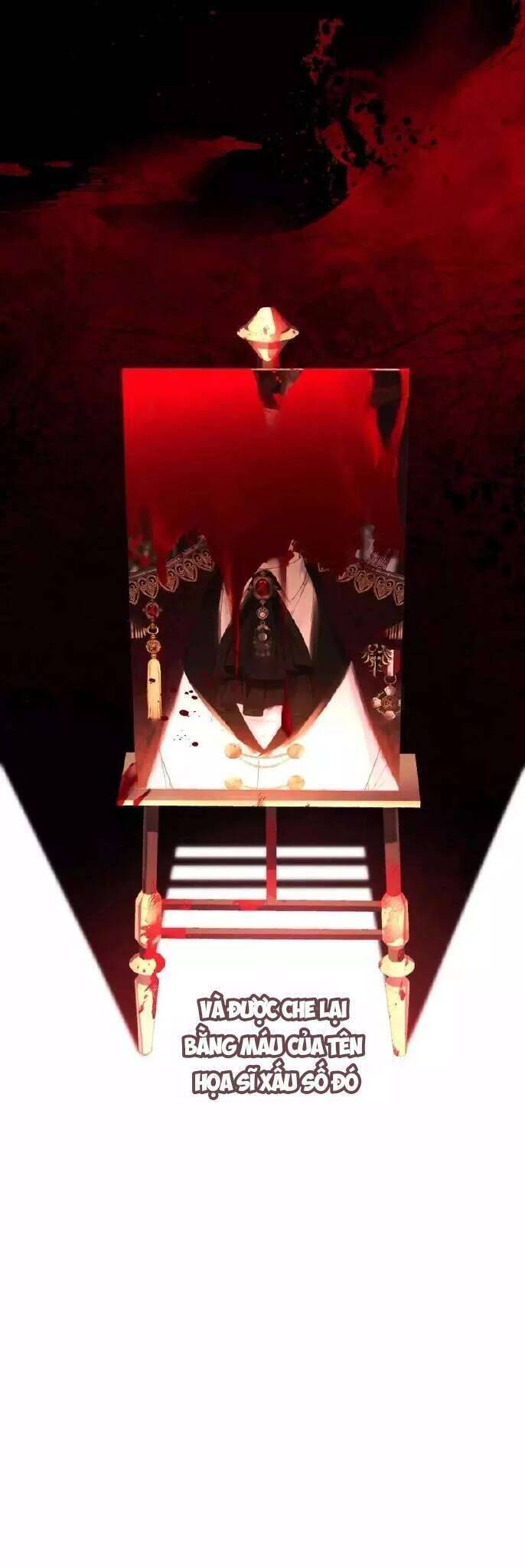 Hầu Gái Trong Trò Chơi Harem Ngược Muốn Nghỉ Việc: Chapter 14
