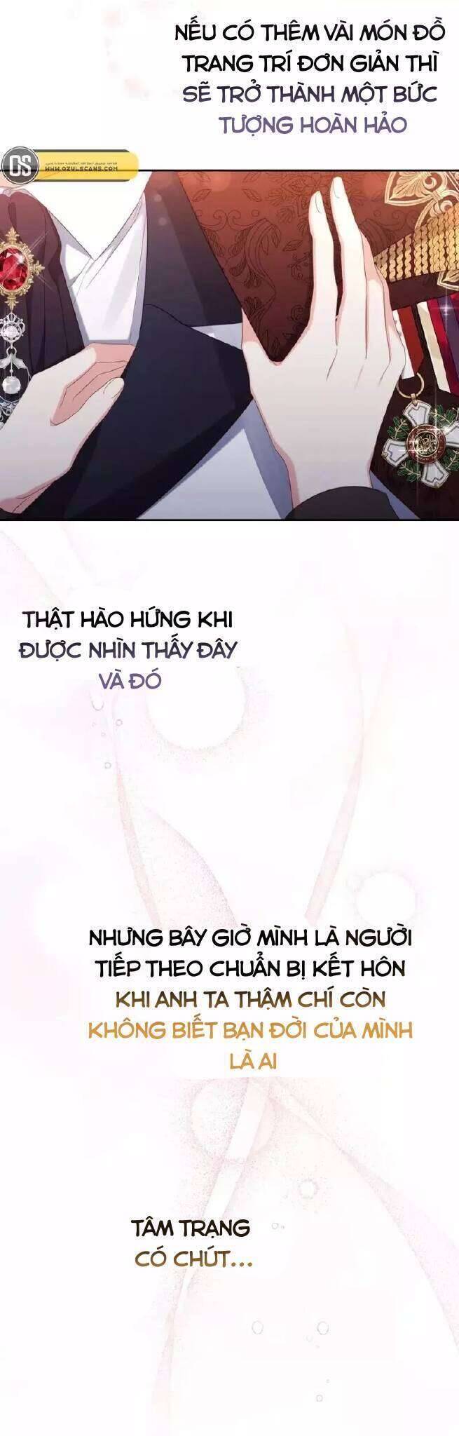 Hầu Gái Trong Trò Chơi Harem Ngược Muốn Nghỉ Việc: Chapter 14