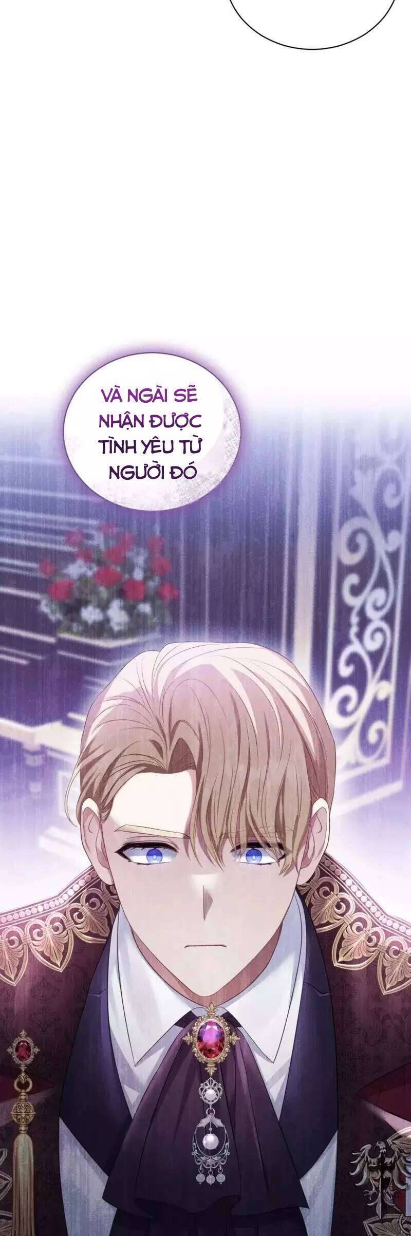 Hầu Gái Trong Trò Chơi Harem Ngược Muốn Nghỉ Việc: Chapter 14