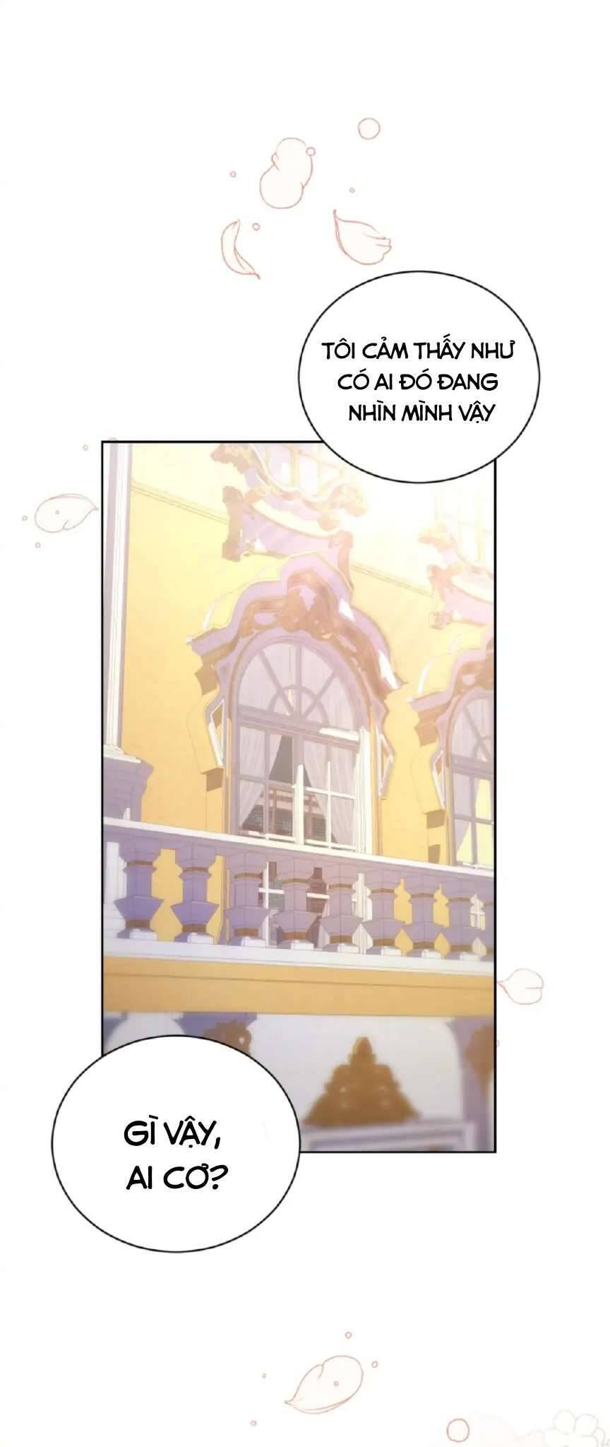 Hầu Gái Trong Trò Chơi Harem Ngược Muốn Nghỉ Việc: Chapter 15