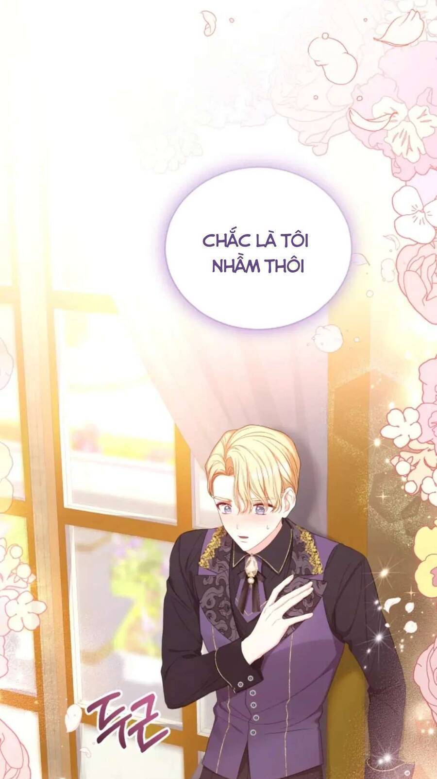 Hầu Gái Trong Trò Chơi Harem Ngược Muốn Nghỉ Việc: Chapter 15