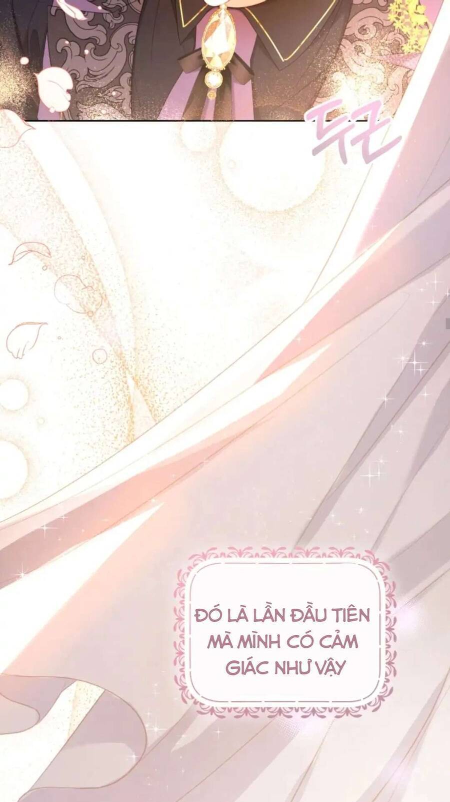 Hầu Gái Trong Trò Chơi Harem Ngược Muốn Nghỉ Việc: Chapter 15