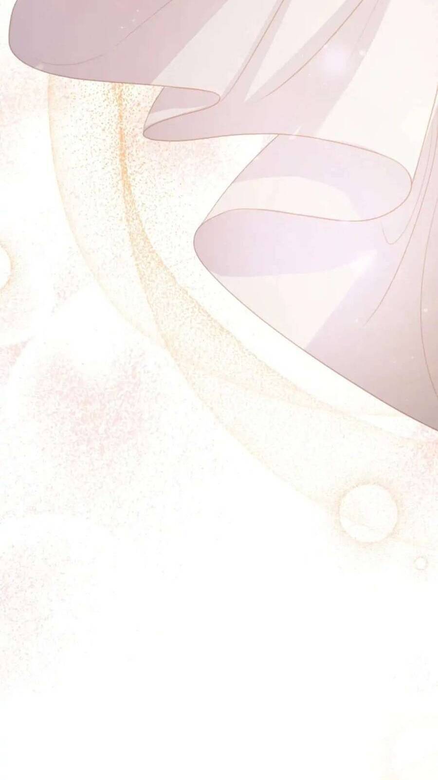 Hầu Gái Trong Trò Chơi Harem Ngược Muốn Nghỉ Việc: Chapter 15