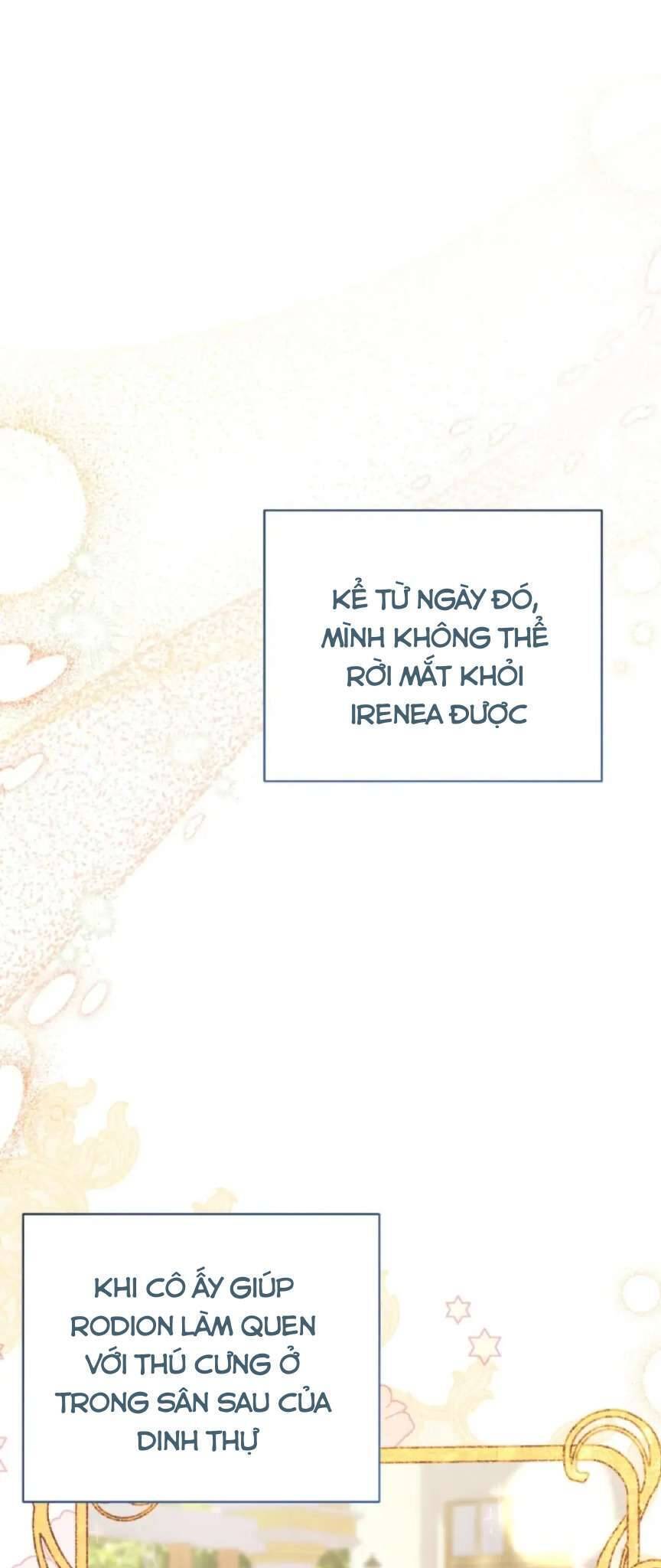 Hầu Gái Trong Trò Chơi Harem Ngược Muốn Nghỉ Việc: Chapter 15