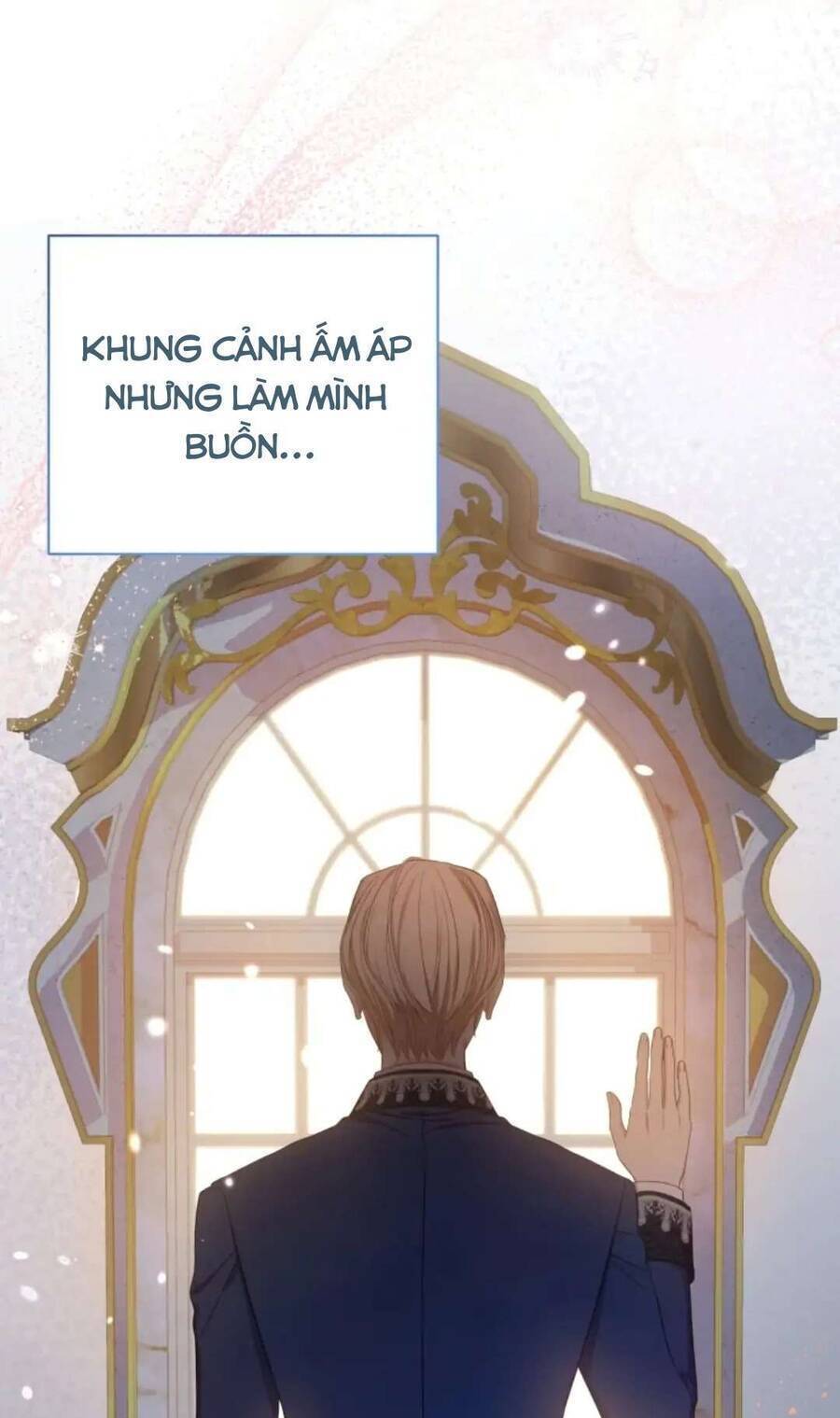 Hầu Gái Trong Trò Chơi Harem Ngược Muốn Nghỉ Việc: Chapter 15