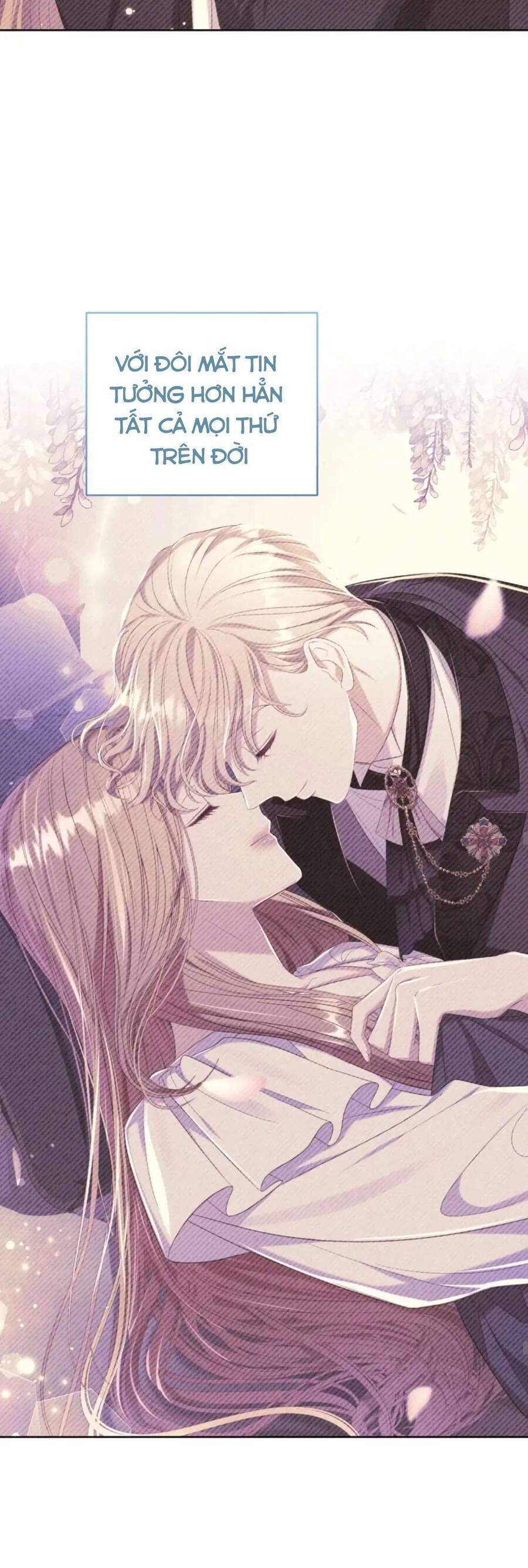 Hầu Gái Trong Trò Chơi Harem Ngược Muốn Nghỉ Việc: Chapter 15