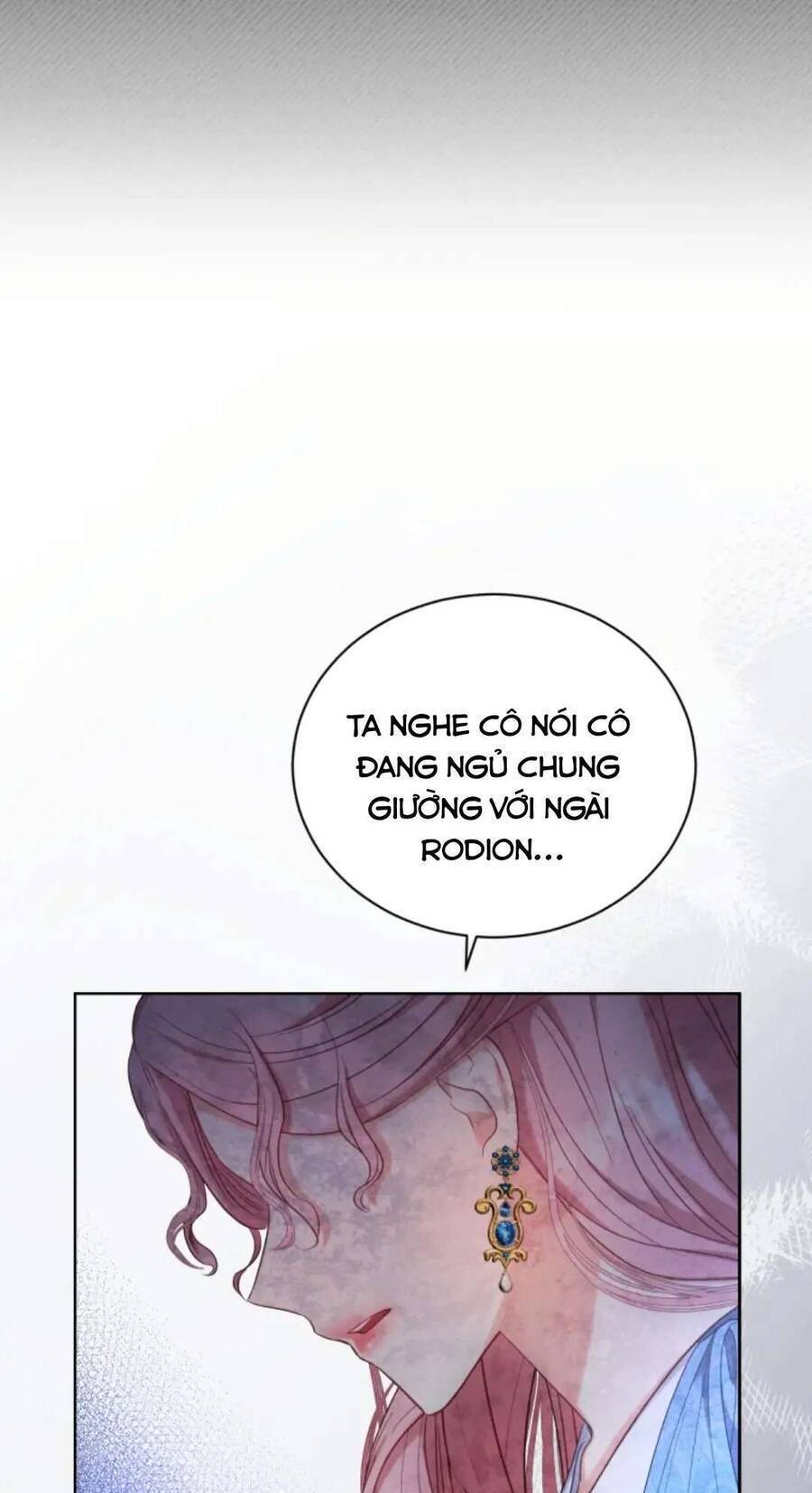 Hầu Gái Trong Trò Chơi Harem Ngược Muốn Nghỉ Việc: Chapter 15