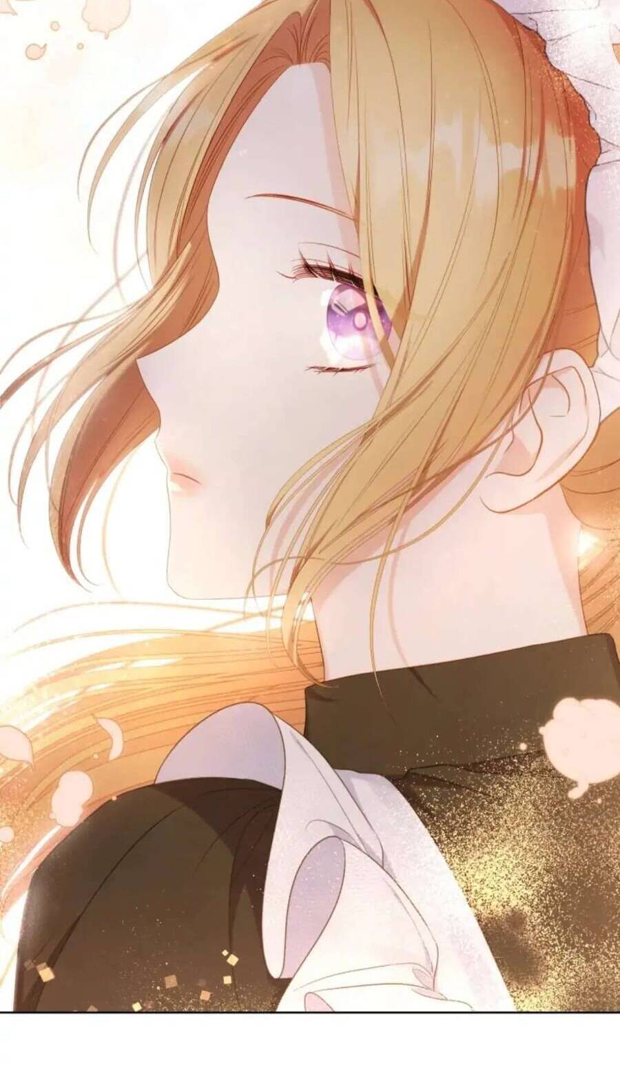 Hầu Gái Trong Trò Chơi Harem Ngược Muốn Nghỉ Việc: Chapter 15
