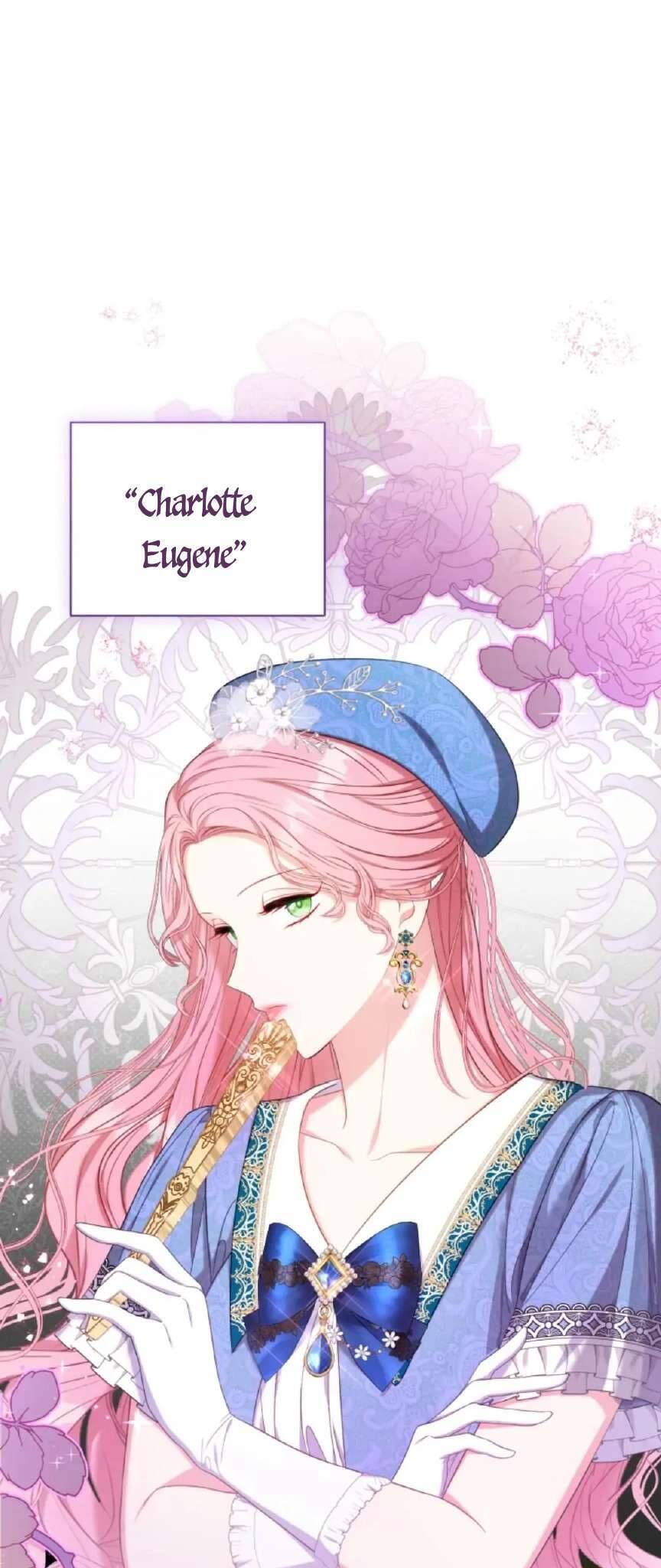 Hầu Gái Trong Trò Chơi Harem Ngược Muốn Nghỉ Việc: Chapter 16