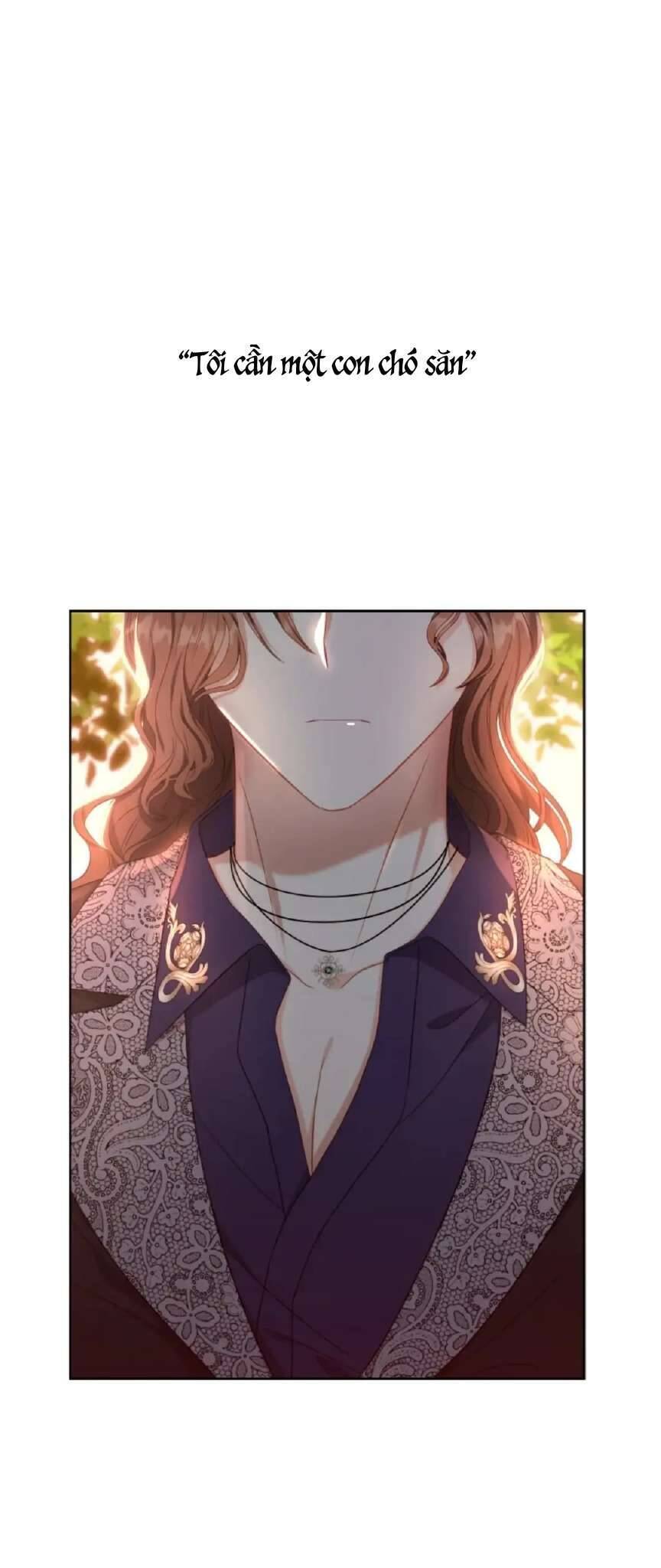 Hầu Gái Trong Trò Chơi Harem Ngược Muốn Nghỉ Việc: Chapter 16