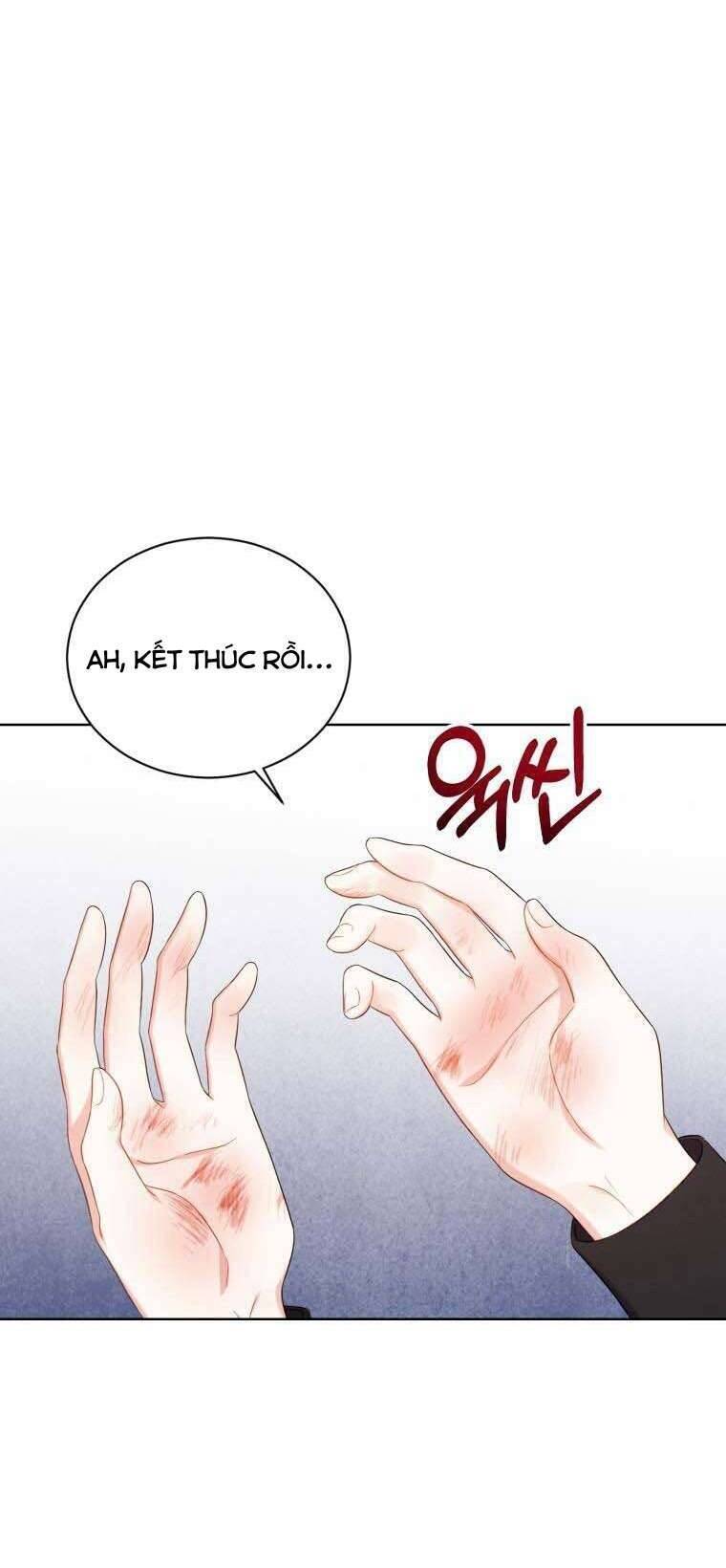 Hầu Gái Trong Trò Chơi Harem Ngược Muốn Nghỉ Việc: Chapter 16