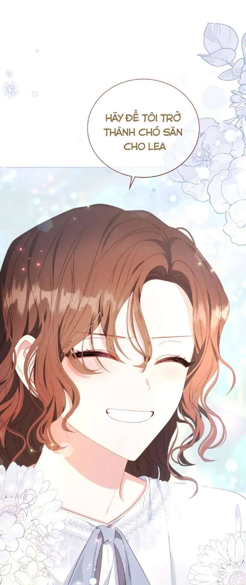 Hầu Gái Trong Trò Chơi Harem Ngược Muốn Nghỉ Việc: Chapter 16