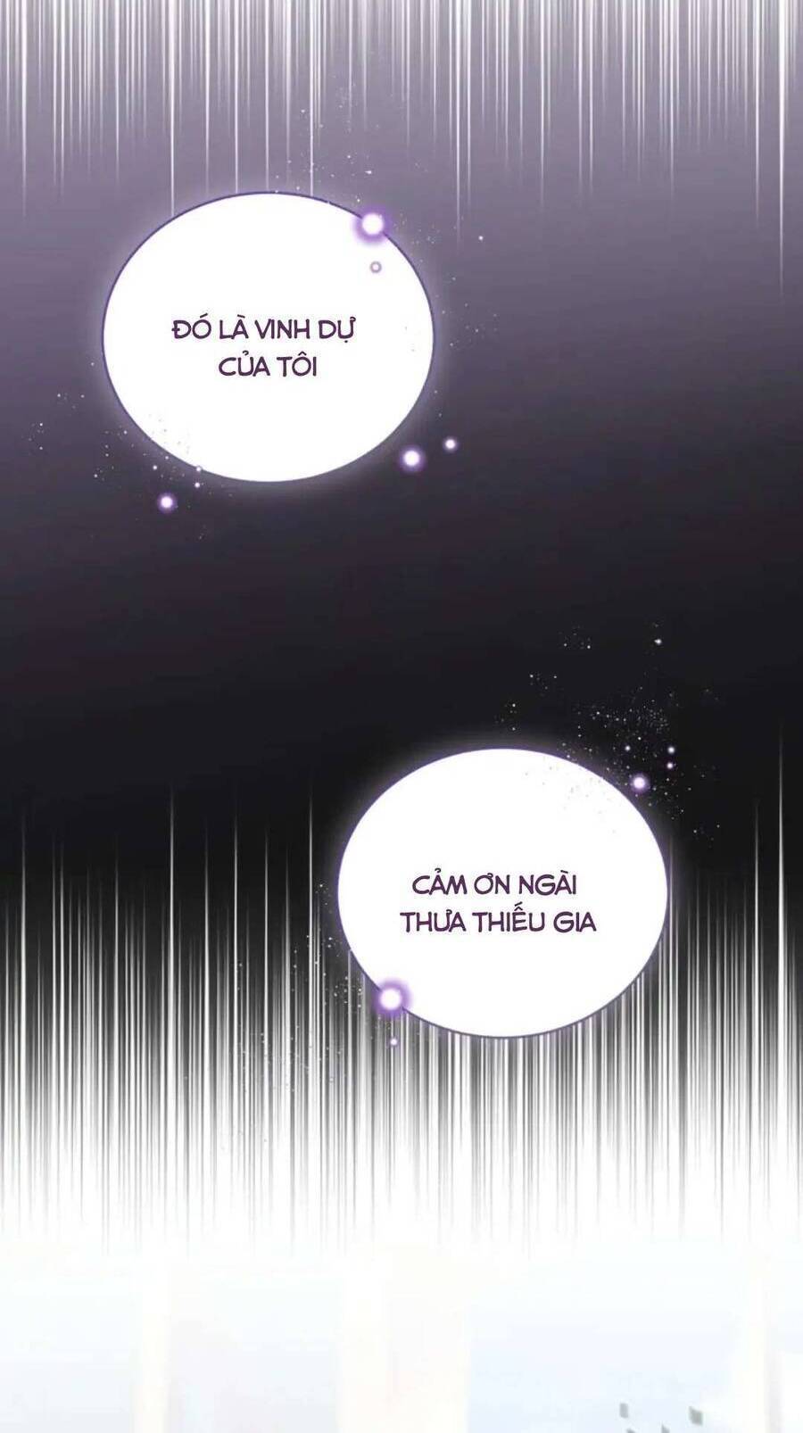 Hầu Gái Trong Trò Chơi Harem Ngược Muốn Nghỉ Việc: Chapter 16