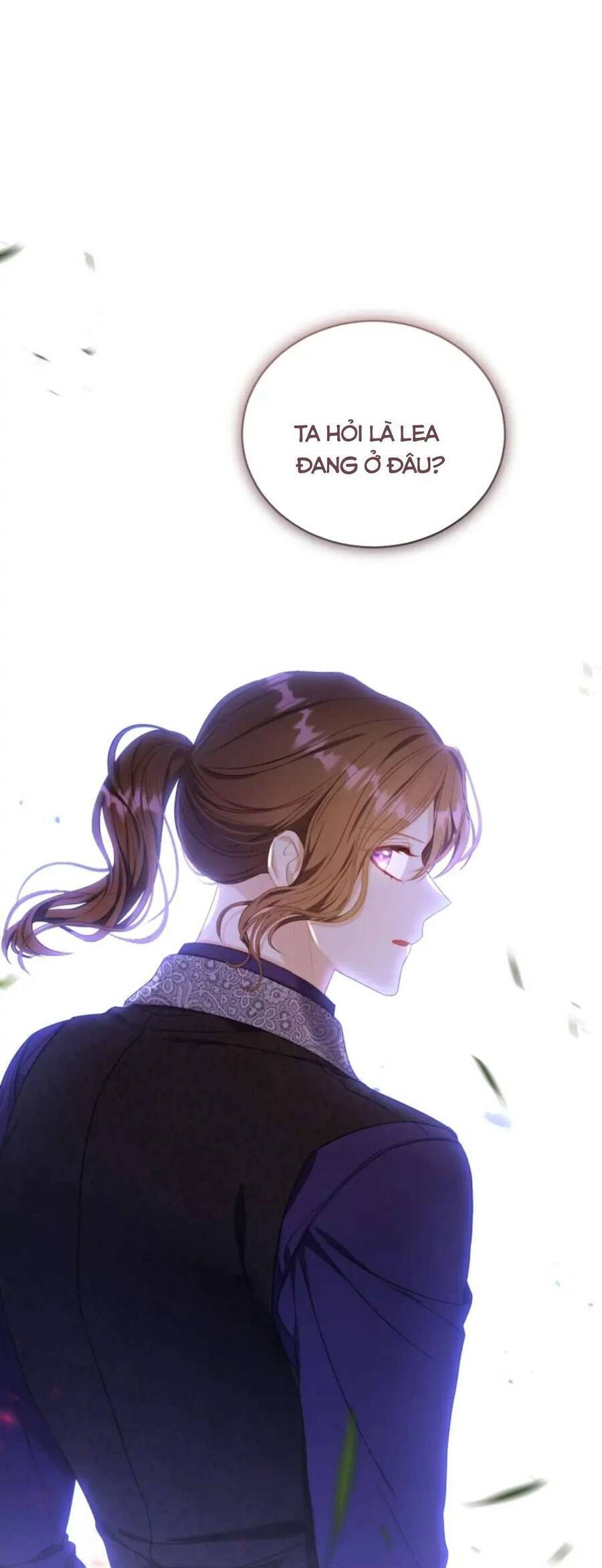 Hầu Gái Trong Trò Chơi Harem Ngược Muốn Nghỉ Việc: Chapter 16