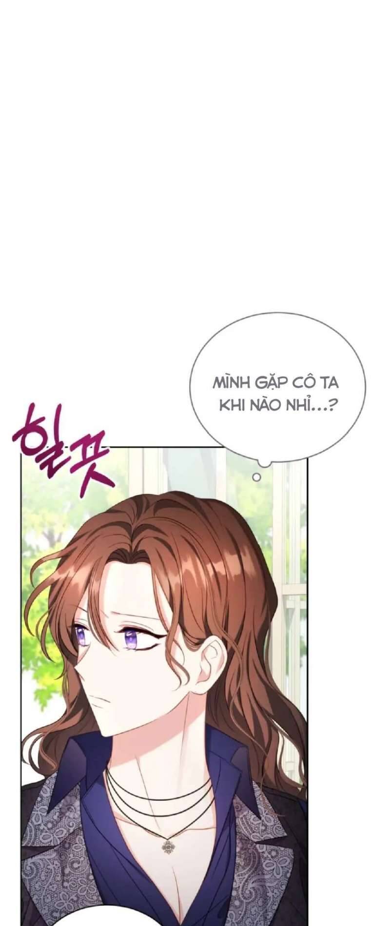Hầu Gái Trong Trò Chơi Harem Ngược Muốn Nghỉ Việc: Chapter 17