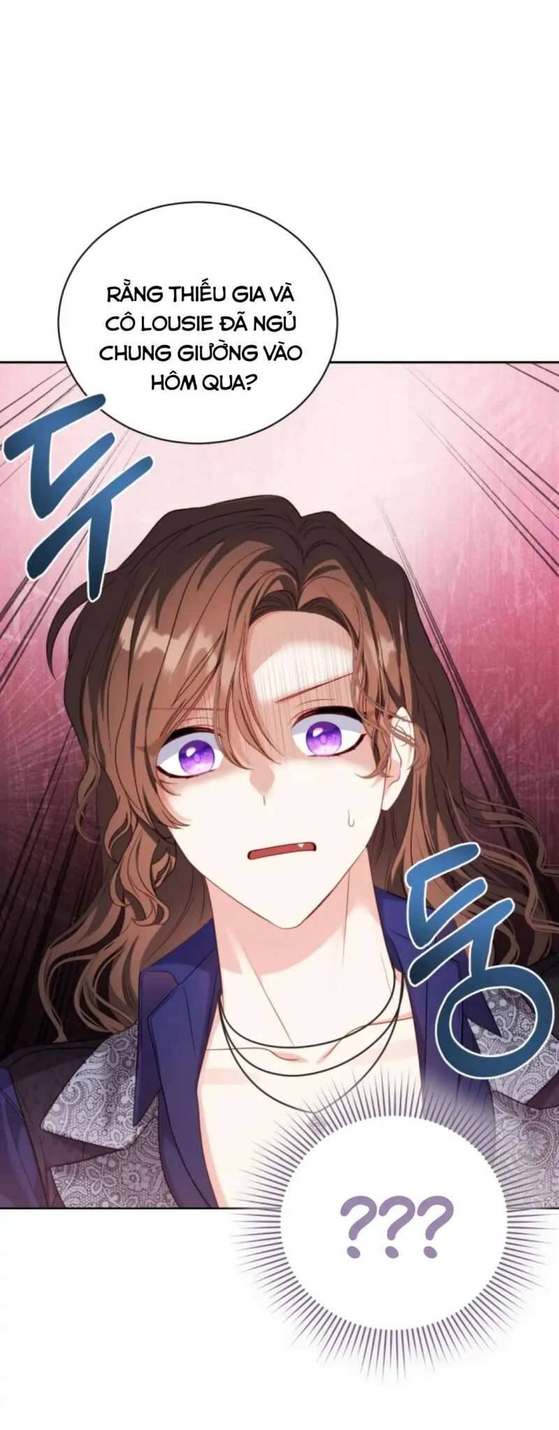 Hầu Gái Trong Trò Chơi Harem Ngược Muốn Nghỉ Việc: Chapter 17