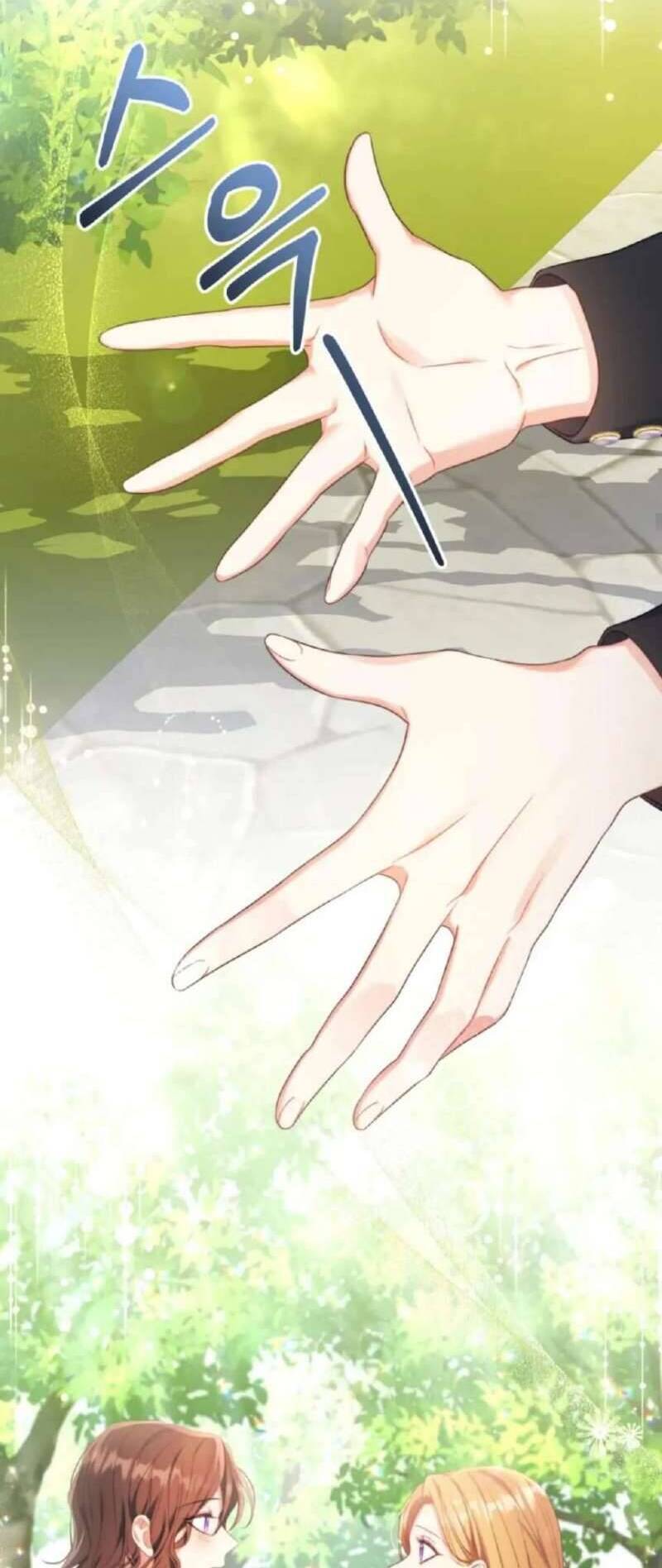 Hầu Gái Trong Trò Chơi Harem Ngược Muốn Nghỉ Việc: Chapter 17