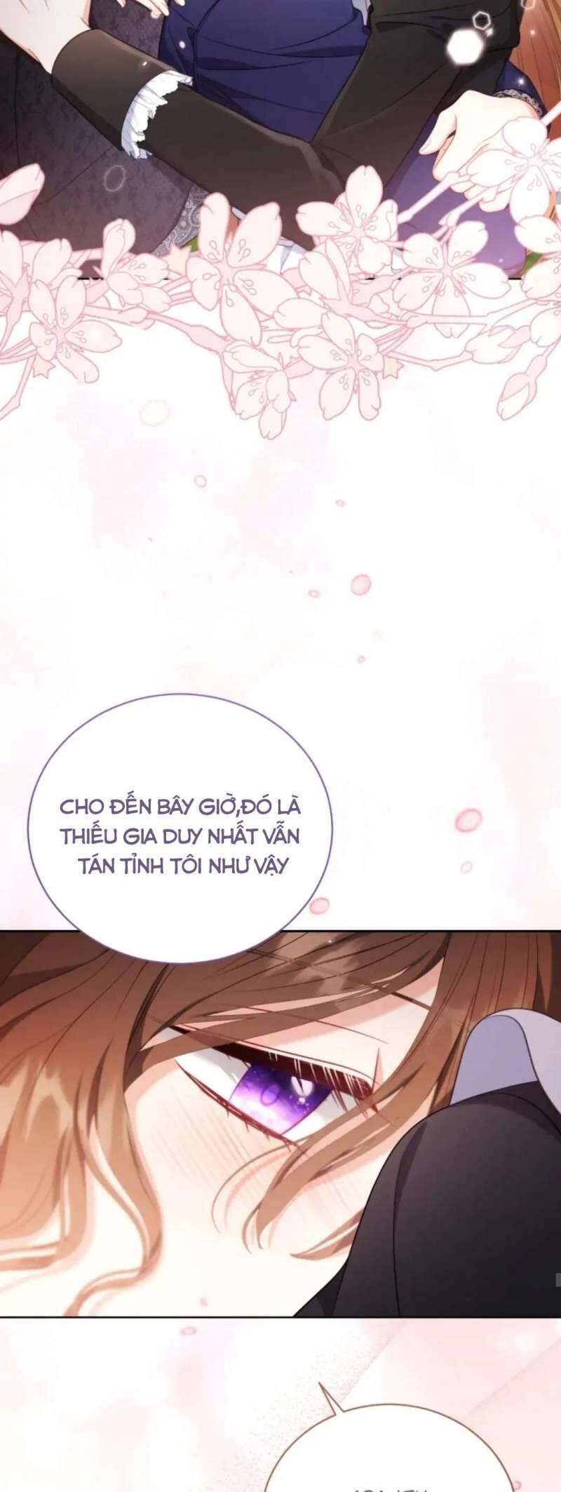 Hầu Gái Trong Trò Chơi Harem Ngược Muốn Nghỉ Việc: Chapter 17