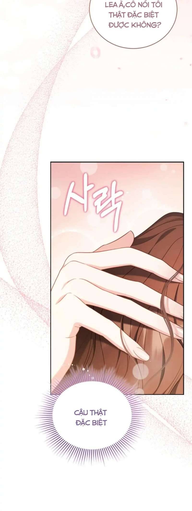 Hầu Gái Trong Trò Chơi Harem Ngược Muốn Nghỉ Việc: Chapter 17