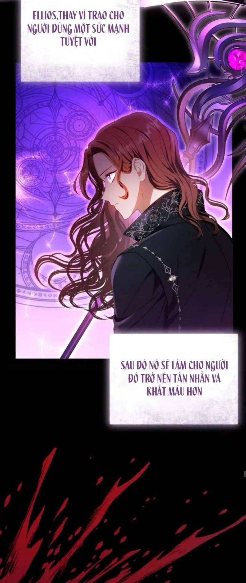 Hầu Gái Trong Trò Chơi Harem Ngược Muốn Nghỉ Việc: Chapter 17