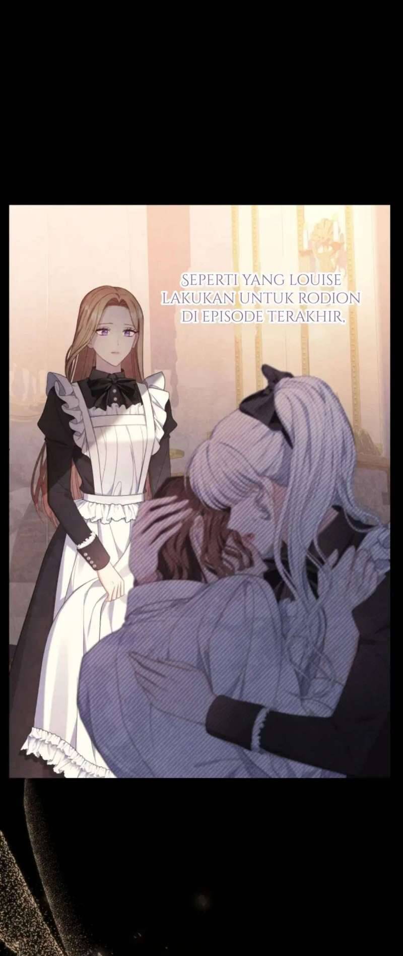 Hầu Gái Trong Trò Chơi Harem Ngược Muốn Nghỉ Việc: Chapter 17