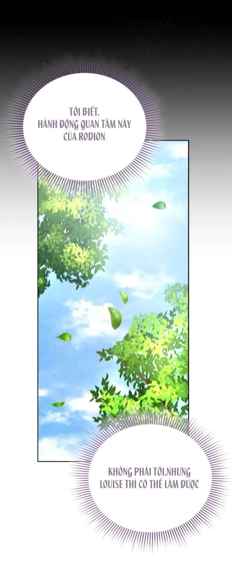 Hầu Gái Trong Trò Chơi Harem Ngược Muốn Nghỉ Việc: Chapter 17