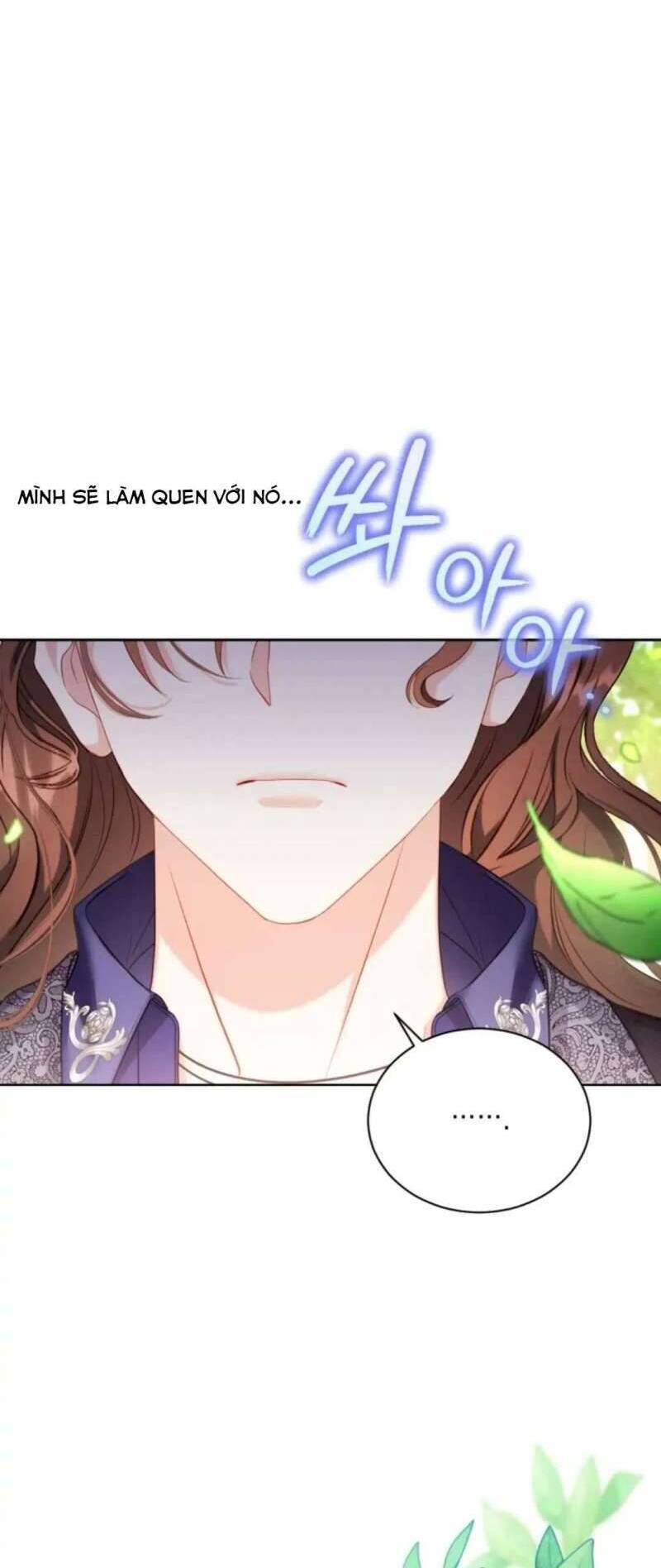Hầu Gái Trong Trò Chơi Harem Ngược Muốn Nghỉ Việc: Chapter 17