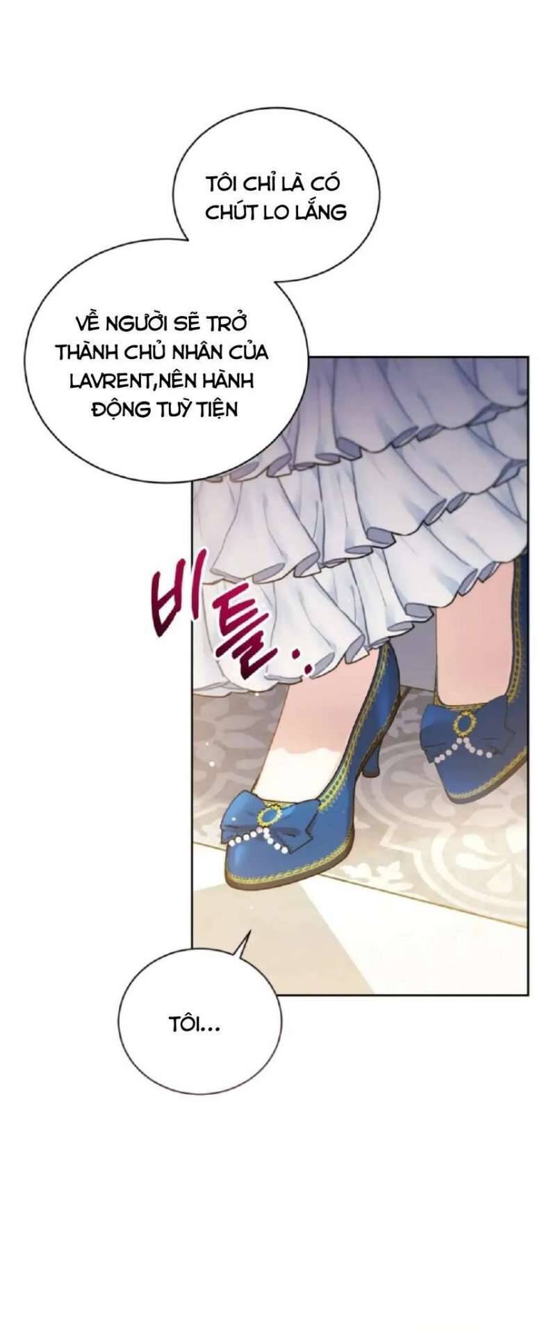 Hầu Gái Trong Trò Chơi Harem Ngược Muốn Nghỉ Việc: Chapter 17