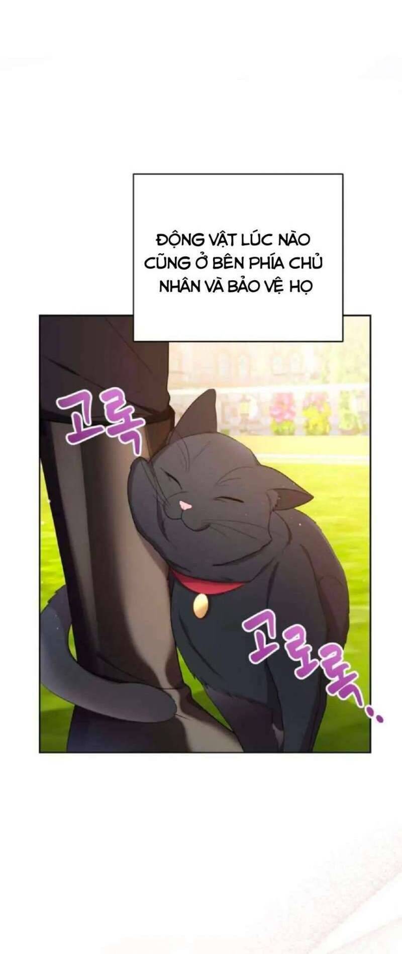 Hầu Gái Trong Trò Chơi Harem Ngược Muốn Nghỉ Việc: Chapter 18