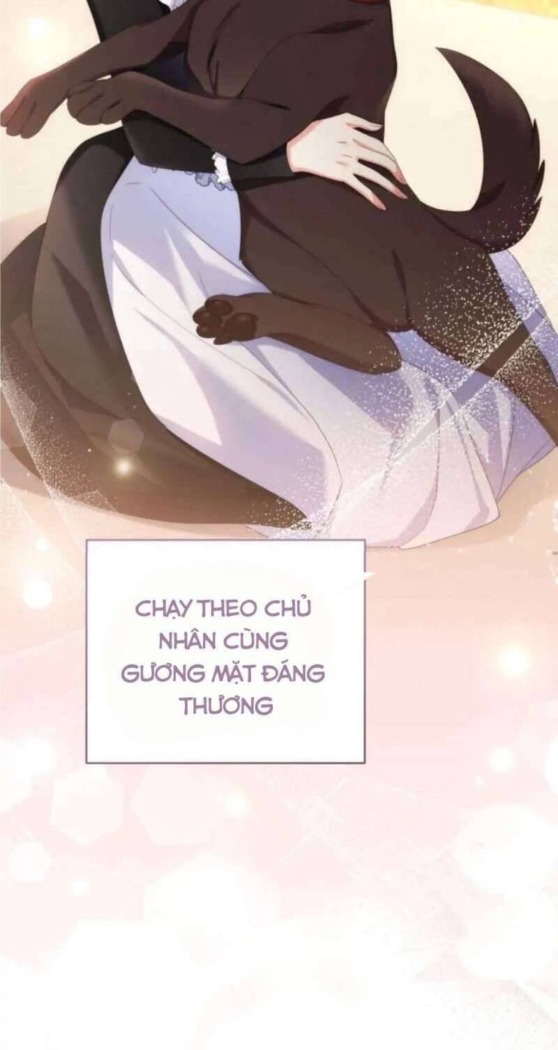 Hầu Gái Trong Trò Chơi Harem Ngược Muốn Nghỉ Việc: Chapter 18
