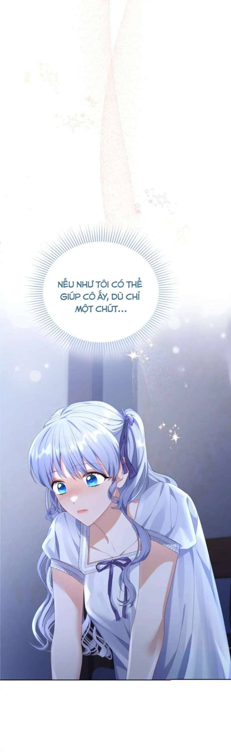 Hầu Gái Trong Trò Chơi Harem Ngược Muốn Nghỉ Việc: Chapter 18