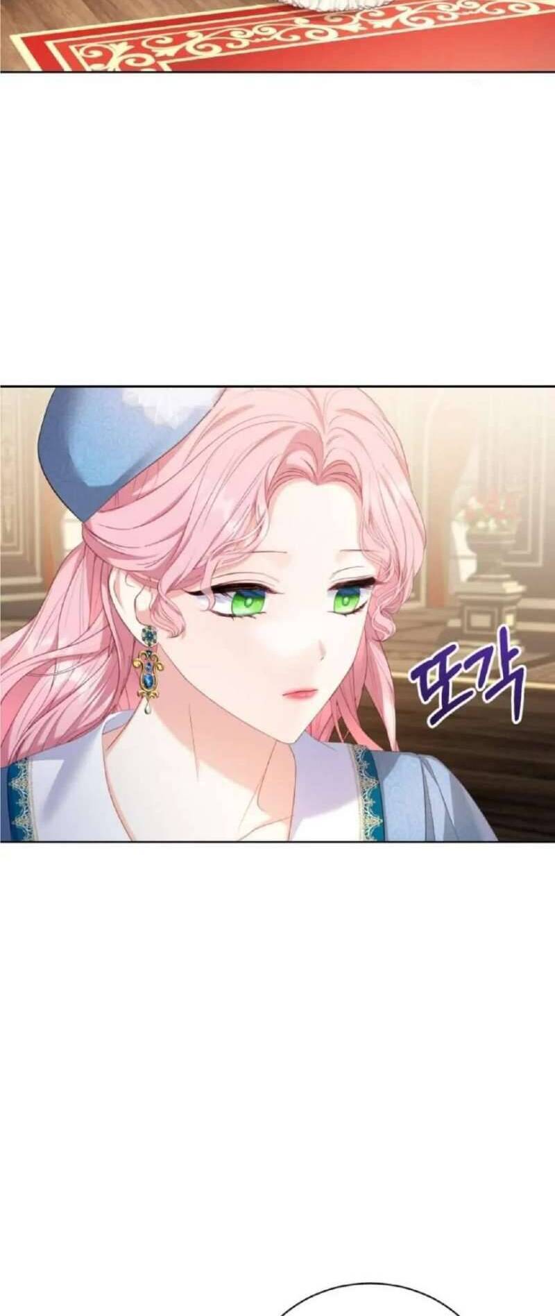 Hầu Gái Trong Trò Chơi Harem Ngược Muốn Nghỉ Việc: Chapter 18
