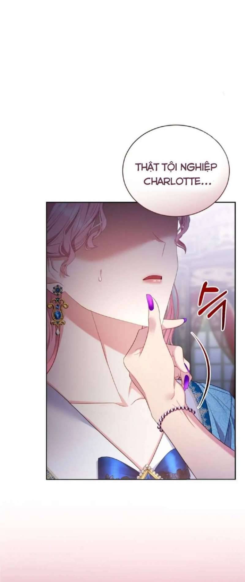 Hầu Gái Trong Trò Chơi Harem Ngược Muốn Nghỉ Việc: Chapter 18